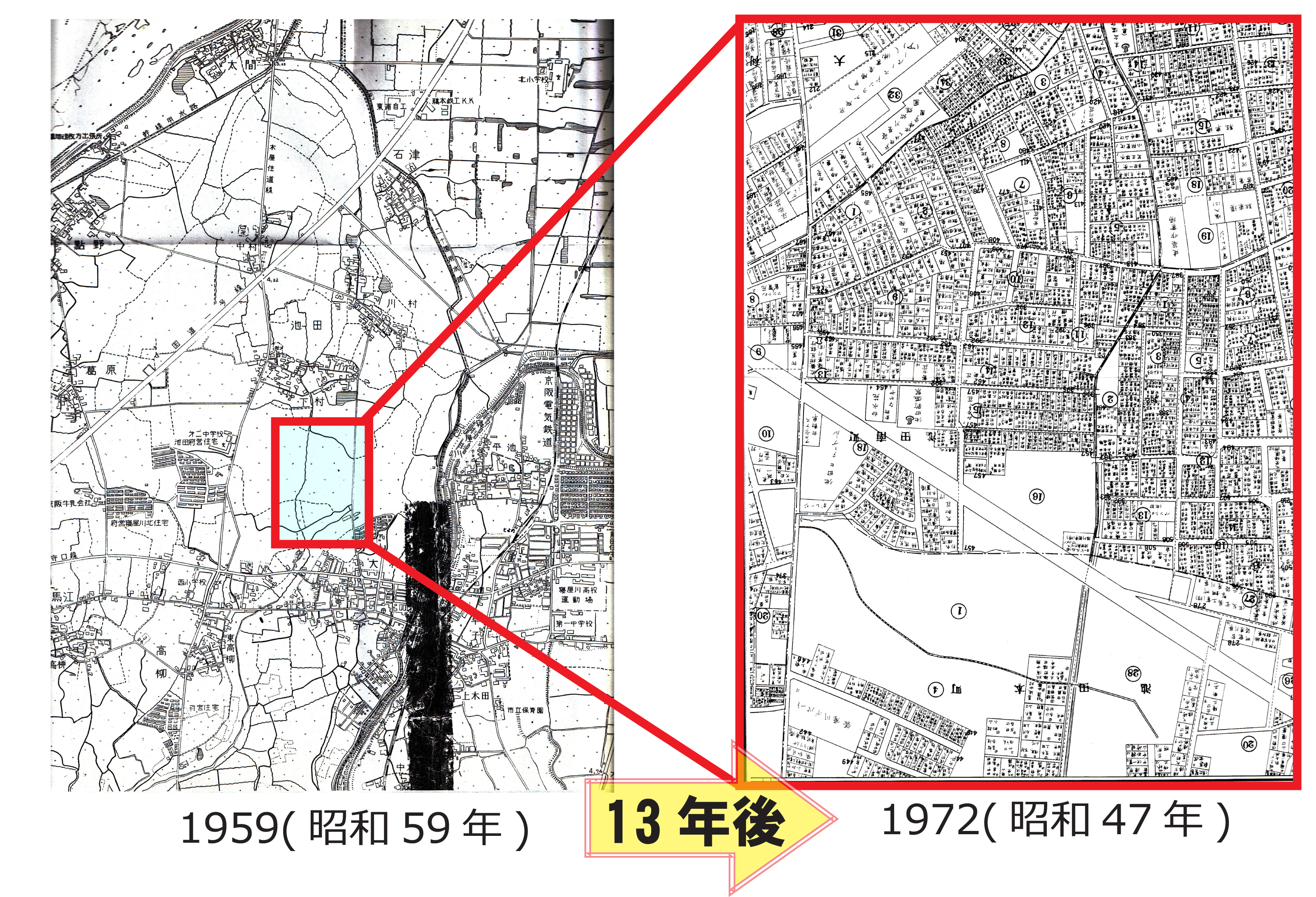 やまがら木工所,木工品,ビオトープ,ガーデン家具,アウトドアリビング,ガーデンファニチャー
